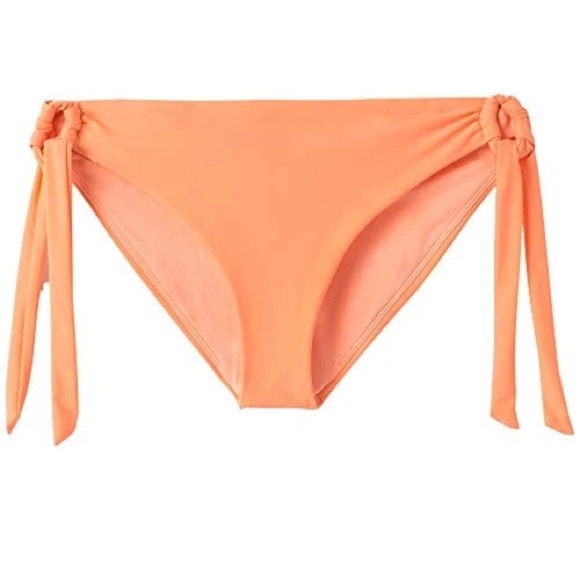 prAna Standard Audrey swim Bottom - Picture 1 of 8